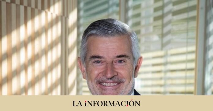 Banco Santander appoints Ángel Rivera as its new CEO in Spain

