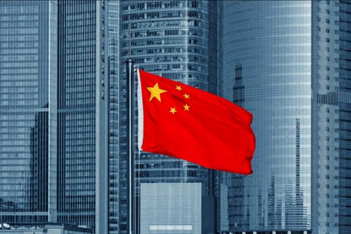 China Ministry of Commerce: US trade protectionism hurts global supply chains KXan 36 Daily News


