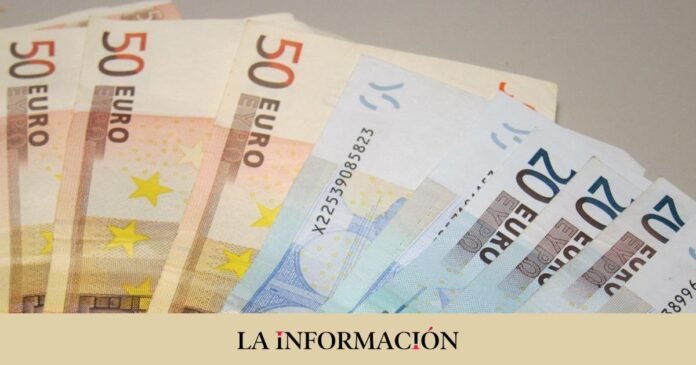 Sánchez eliminates VAT on basic necessities by 2023

