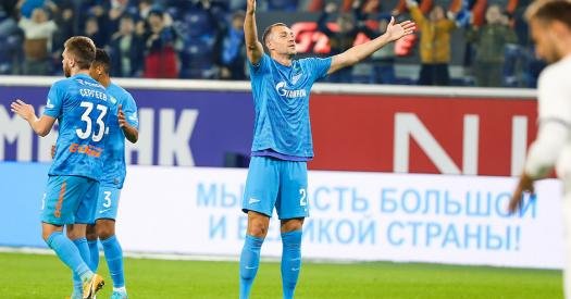 Alexey Safonov: Talalaev did not want Dzyuba to join the Torpedo

