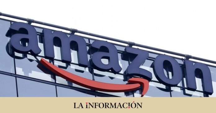 Amazon unions in Martorelles will propose going on strike at the end of the month

