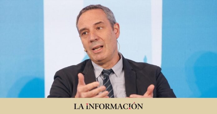 Funcas expects the Spanish economy to recover the pre-pandemic level in 2024

