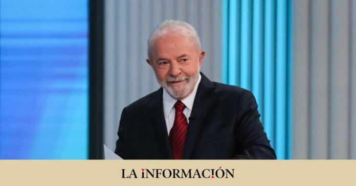 Lula appoints Senator Jean Paul Prates as the new president of Petrobras

