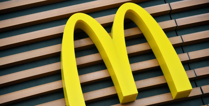 McDonald's plans to close business in Kazakhstan over meat supply disruptions

