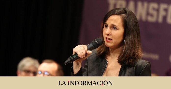 PSOE and UP prolong their disagreement with supermarket prices

