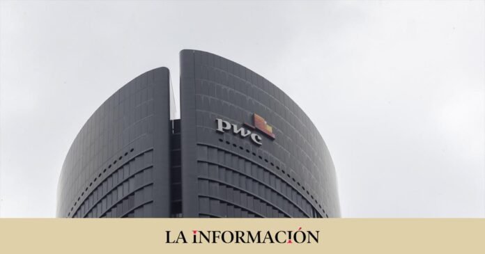 PwC once again leads the mergers and acquisitions market in Spain in 2022

