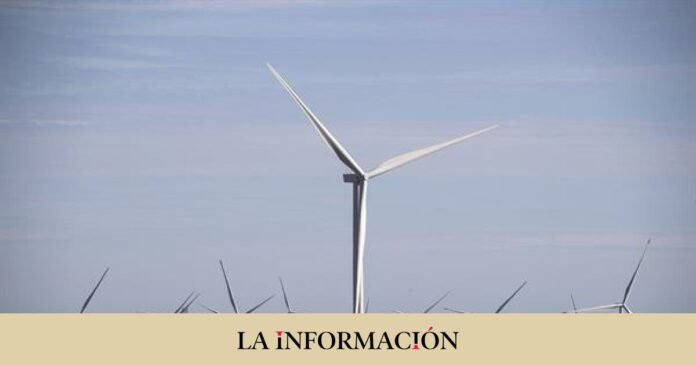 The AIE asks for certainty and that the tax does not affect investments in renewables

