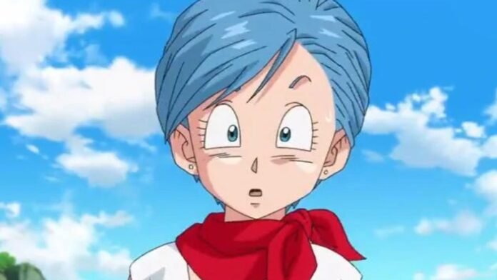 Bulma Was In Another Anime Before Dragon Ball And You May Have Never Noticed


