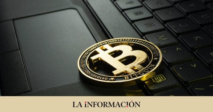  Crypto-repression: issuing tokens without control is no longer an option |  Opinion of Rubén J. Lapetra

