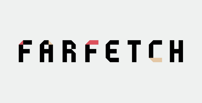 Farfetch publishes last year's financial results


