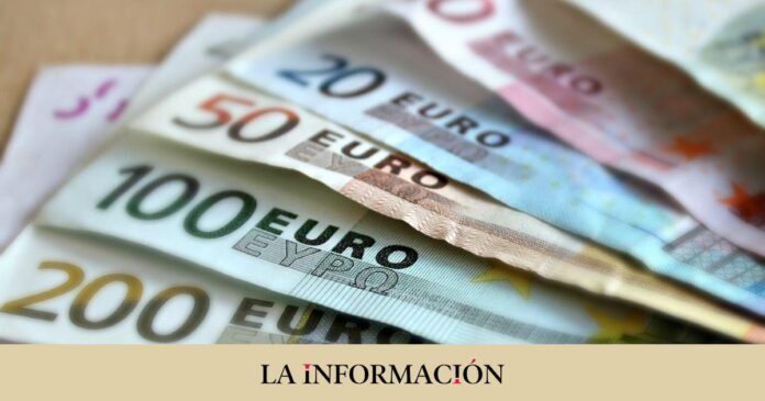 How to know if you have been granted the new aid of 200 euros from the Government

