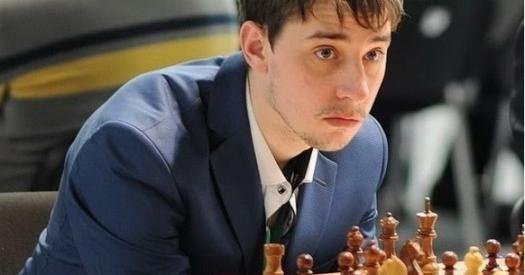 Klementy Sychev: Kaimer is the main disappointment of the Düsseldorf tournament

