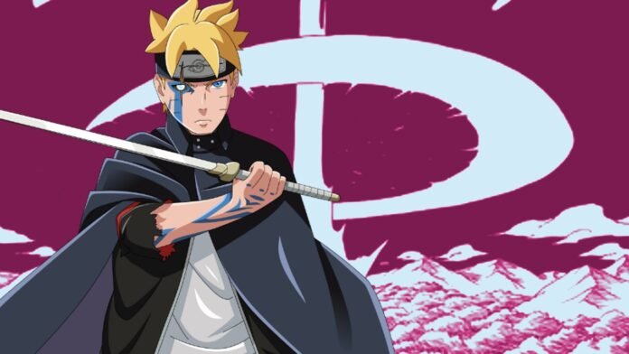 Boruto: What is omnipotence and why did it change everything in the Naruto sequel?


