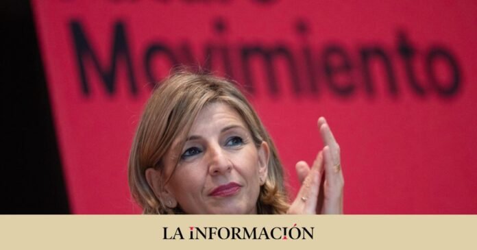 Díaz once again insists on companies with benefits that increased wages

