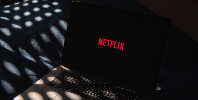 Netflix will add 40 games to the platform by the end of 2023

