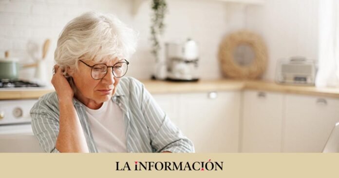 Rent aid of 525 euros for pensioners: these are the requirements

