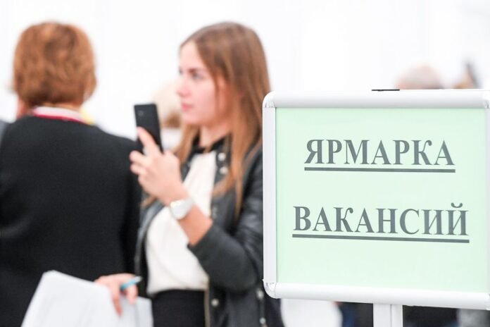 Study: one in five companies hire freelancers - Rossiyskaya Gazeta

