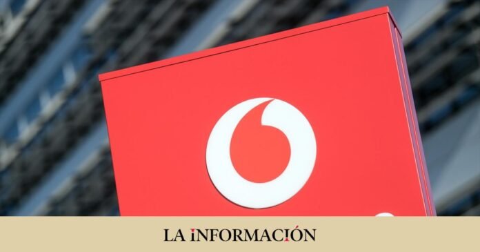 The Supreme Court rules in favor of Vodafone in the VAT fraud of former ONO executives

