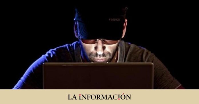 ACE dismantles AtomoHD, the largest online piracy service in Spain

