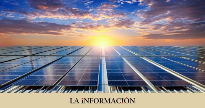 International lawyers press in Spain for renewable energy arbitrations

