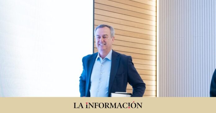 Banco Sabadell's digital banking gains speed and achieves 55% of new registrations

