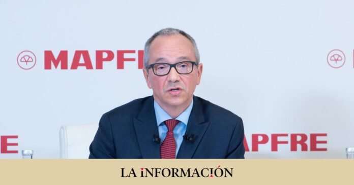 Mapfre calls for economic and regulatory stability after the 23-J elections

