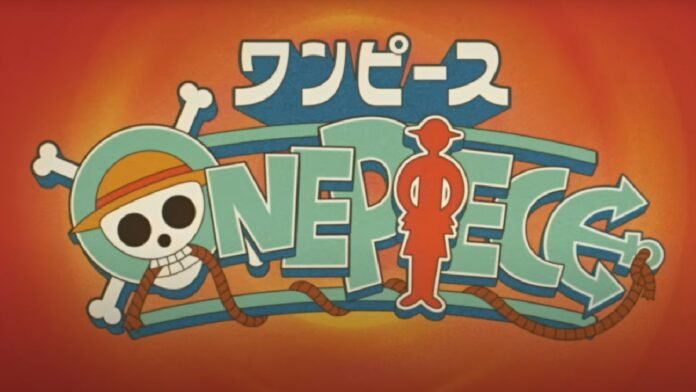  One Piece Releases 106 Manga Volumes With 90s Style Videos |  spaghetti code

