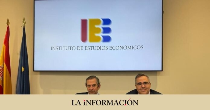 Spain cuts seven free company positions due to 