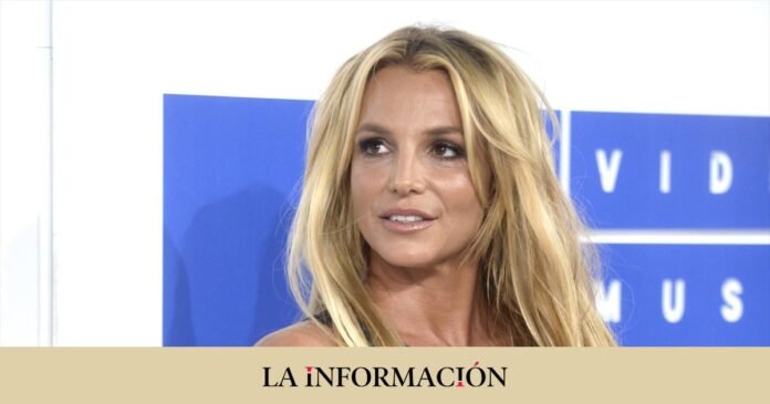 Britney Spears and Sam Asgharri get divorced: this will affect the fortune of the singer

