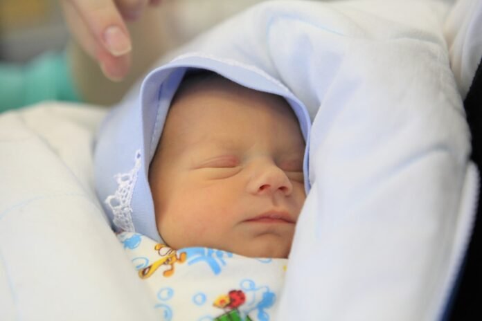 В Мордовии надеются, что новый закон поможет повысить рождаемость.