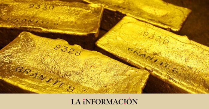 Investing in Gold vs Silver in 2023: what is the best option?

