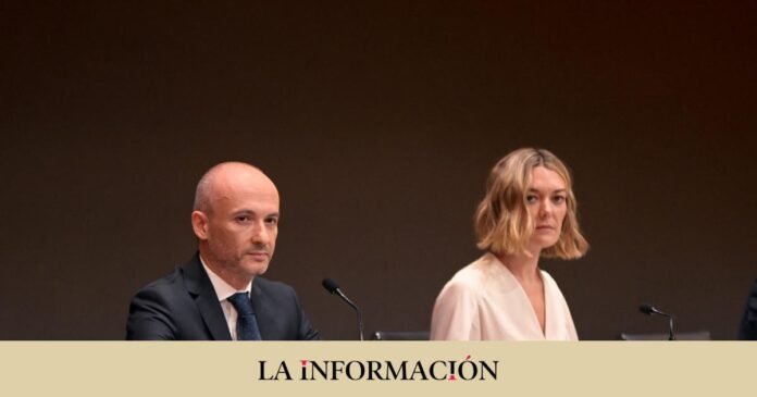 Inditex achieves a new sales record and invoices 16,851 million in half a year

