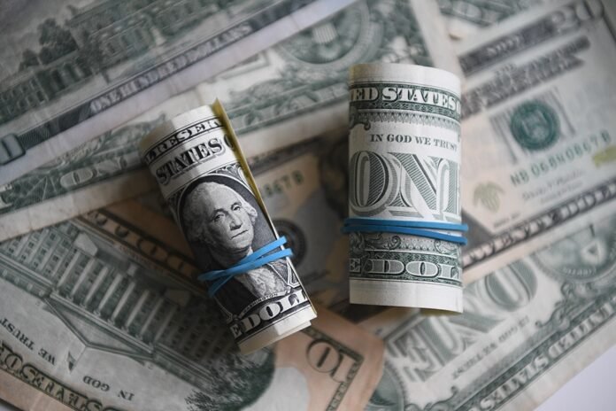 NYP: De-dollarization of the world economy will have dire consequences for the United States - Rossiyskaya Gazeta


