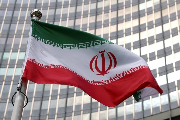 US has unlocked Iran's sanctioned assets for prisoner exchange - Rossiyskaya Gazeta

