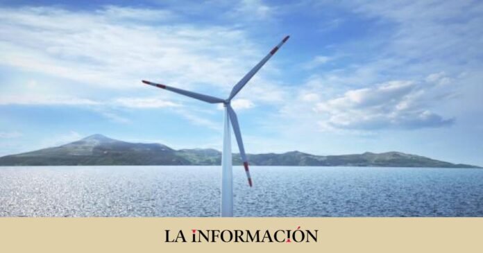 The future of wind energy in Spain gains strength 