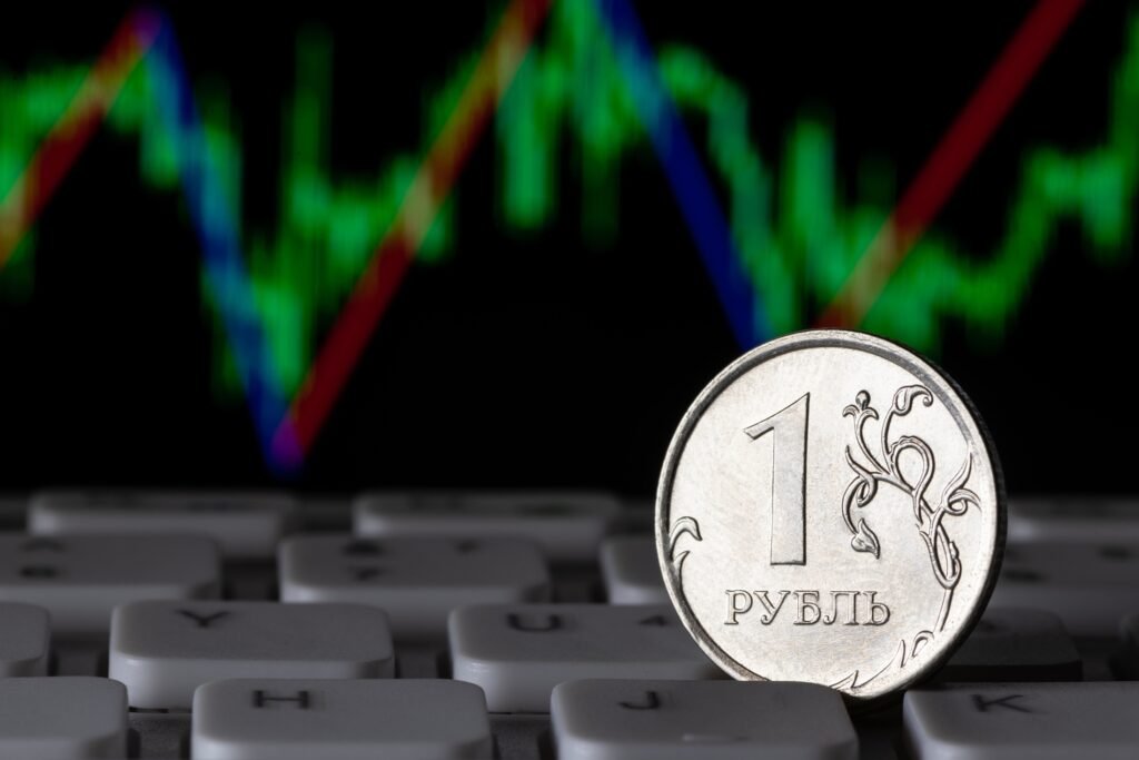 Ruble exchange rate at the beginning of 2024 expert forecast Rossiyskaya Gazeta ePrimefeed