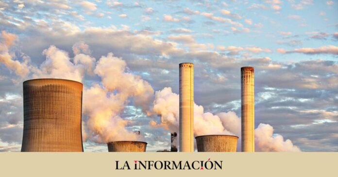 PwC prepares the recipe to avoid the increase in the 'Enresa rate' on nuclear power plants

