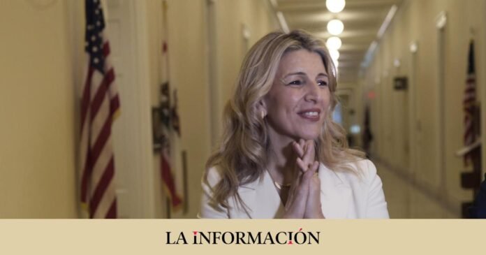 The LGTBI anti-harassment protocols come into force without Díaz approving the regulations

