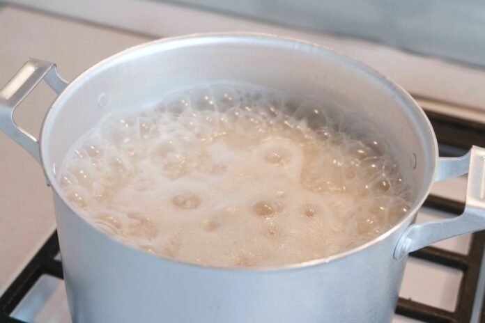 Doctors named two porridges that modify intestinal function - Rossiyskaya Gazeta

