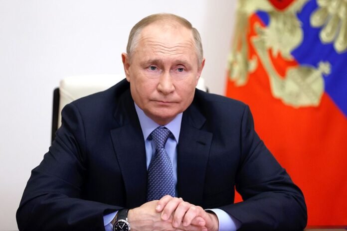Putin to participate in SCO summit, meet with Erdogan - Rossiyskaya Gazeta

