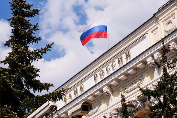 The Central Bank said when the regulation of installment services will begin to work - Rossiyskaya Gazeta

