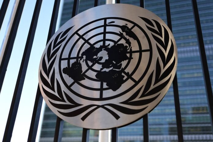 The UN General Assembly adopted a resolution proposed by China on strengthening international cooperation in the field of AI capacity building - Rossiyskaya Gazeta

