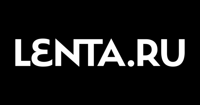 Арестович прекратил собирать средства на оружие для ВСУ: Украина: Бывший СССР: Lenta.ru