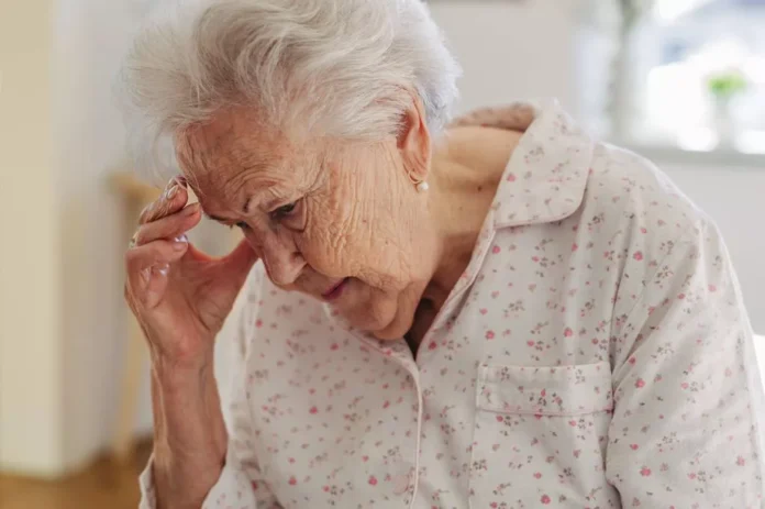 Two Daily Habits May Help Prevent Dementia, Says Psychologist Dr. Kellyn Lee