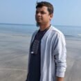 Bappy Gazi