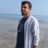 Bappy Gazi